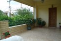 Lagonisi detached house for sale