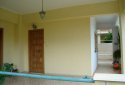 Lagonisi detached house for sale