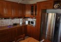 Lagonisi detached house for sale