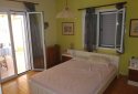 Lagonisi detached house for sale