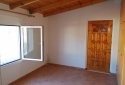 Lagonisi detached house for sale