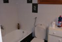 Lagonisi detached house for sale