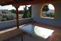 Lagonisi detached house for sale