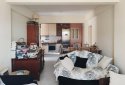 Lagonisi detached house for sale
