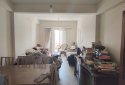 Lagonisi detached house for sale