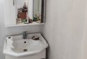 Lagonisi detached house for sale
