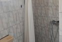 Lagonisi detached house for sale