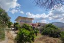 Lagonisi detached house for sale