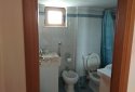 Lagonisi detached house for sale