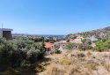Lagonisi detached house for sale