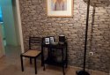 Lagonisi detached house for sale
