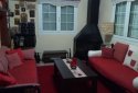 Lagonisi detached house for sale