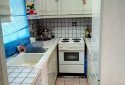 Lagonisi detached house for sale