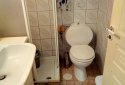 Lagonisi detached house for sale