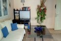 Lagonisi detached house for sale