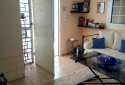 Lagonisi detached house for sale