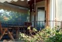 Lagonisi detached house for sale