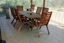 Lagonisi detached house for sale