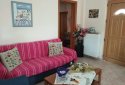 Lagonisi detached house for sale
