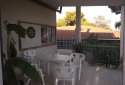 Lagonisi detached house for sale