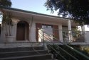Lagonisi detached house for sale