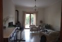 Lagonisi detached house for sale