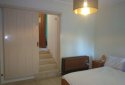 Lagonisi detached house for sale