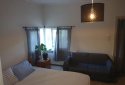 Lagonisi detached house for sale