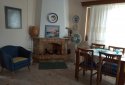 Lagonisi detached house for sale