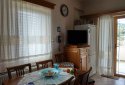 Lagonisi detached house for sale
