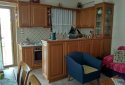 Lagonisi detached house for sale