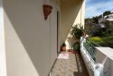 Lagonisi detached house for sale