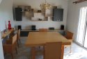 Lagonisi detached house for sale