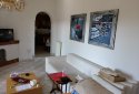 Lagonisi detached house for sale
