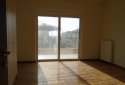 Greek Property For Sale