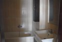 Lagonisi-grand resort maisonettes