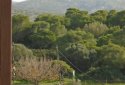 Lagonisi-grand resort maisonettes