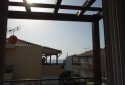 Lagonisi-grand resort maisonettes