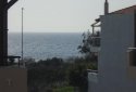 Lagonisi-grand resort maisonettes