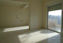 Lagonisi-grand resort maisonettes