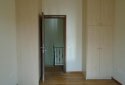 Lagonisi-grand resort maisonettes
