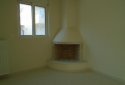 Lagonisi-grand resort maisonettes