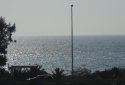 Lagonisi-grand resort maisonettes