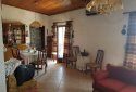Lagonisi maisonette for sale