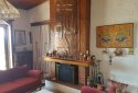 Lagonisi maisonette for sale