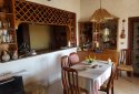 Lagonisi maisonette for sale