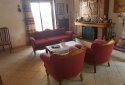 Lagonisi maisonette for sale