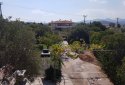 Lagonisi maisonette for sale