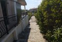 Lagonisi maisonette for sale