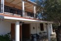 Lagonisi maisonette for sale